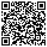 QR Code for APM Produce in Ocala, FL 34475