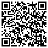 QR Code for Applebee's in Seminole, FL 33777