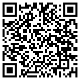 QR Code for Aqua Plumbing & Air in Venice, FL 34285