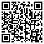 QR Code for Aqualingerie in Orlando, FL 32805
