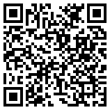 QR Code for Arby's in Melbourne, FL 32904