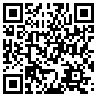 QR Code for Arc Big Ben in Madison, FL 32340