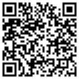 QR Code for Arca Legal Services in Miami Lakes, FL 33016