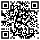 QR Code for Armoire Chi Chi in Surfside, FL 33154