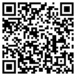 QR Code for Arrow Electronics in Deerfield Beach, FL 33441