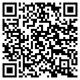QR Code for Atlantic Coast Heating & Cooling in Jacksonville, FL 32220