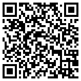 QR Code for Atlantic Medical Supply in Boca Raton, FL 33428