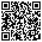 QR Code for Atlantic Mowers in Melbourne Beach, FL 32951