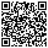 QR Code for Auto Locks & Locksmith in Holmes Beach, FL 34217