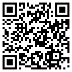 QR Code for Auto Show in Plantation, FL 33317