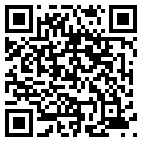 QR Code for Avatar in West Palm Beach, FL 33401