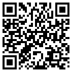 QR Code for Avigdor Iea in Tamarac, FL 33321