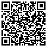 QR Code for Axis Logistics in Miami, FL 33169
