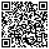 QR Code for Mo Precision Molders in Saint Petersburg, FL 33701