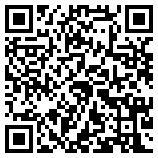 QR Code for Krave Restaurant and Lounge in Sunrise, FL 33351