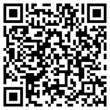 QR Code for Martinez Barbara MD in Pembroke Pines, FL 33029