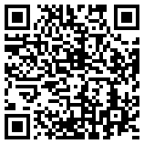 QR Code for Bartow Flower Delivery in Bartow, FL 33830