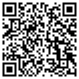 QR Code for Basic Educational Skills in Port Orange, FL 32127