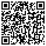 QR Code for Bates Exterminating in Port Saint Lucie, FL 34983