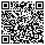 QR Code for Bb&t Bank in Bradenton, FL 34209