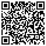 QR Code for BC Industrial Supply, in Jacksonville, FL 32254