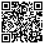 QR Code for Bee Removal in Naples, FL 34102