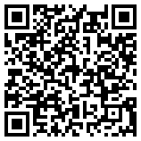 QR Code for Ra Sushi in Miami, FL 33134