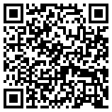 QR Code for Benson Engineering in BRADENTON, FL 34205