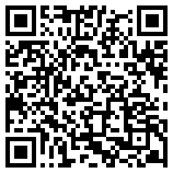 QR Code for Richard P Bernard CPA in Port Saint Lucie, FL 34953