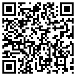 QR Code for Bertsch Jeremy D in WEST PALM BEACH, FL 33401