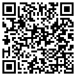 QR Code for Bethel Auto Sales in Lakeland, FL 33805