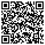 QR Code for Bh Condo Association in Miami, FL 33131