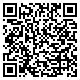 QR Code for Richard Bickel Photography in Apalachicola, FL 32320