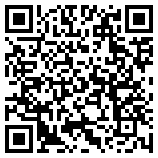 QR Code for Big Impression Printing in Tampa, FL 33605