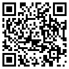 QR Code for Big Rose in Miami, FL 33122