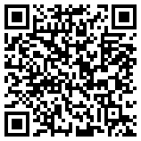 QR Code for Bigfoot Garage Doors Services in Hollywood, FL 33021