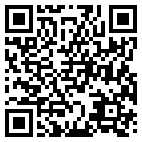 QR Code for Bistro D in Dania, FL 33004