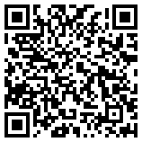 QR Code for Bits 3d Mcneel Miami in Doral, FL 33172