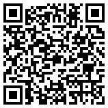 QR Code for Bj's Optical in Orlando, FL 32825