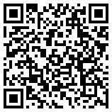 QR Code for Blackburn and Blackburn in Jacksonville, FL 32207