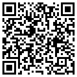 QR Code for Blackburn Construction in Flagler Beach, FL 32136