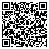 QR Code for Blank Perrin L DDS in West Palm Beach, FL 33409