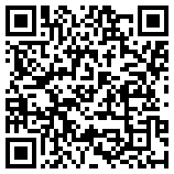 QR Code for Bloomingdale High in Valrico, FL 33596