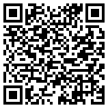 QR Code for Blueprinting & Home Designs in Spring Hill, FL 34609