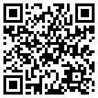 QR Code for Boca Avitat in Boca Raton, FL 33431