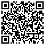 QR Code for Boodow Property Maintenance in Boca Raton, FL 33433