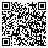 QR Code for Boost Mobile in Largo, FL 33771