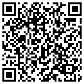 QR Code for Boost Mobile Local by J Wireless in Tampa, FL 33612