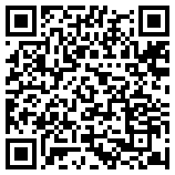QR Code for Boulevard Cleaners in Opa Locka, FL 33054
