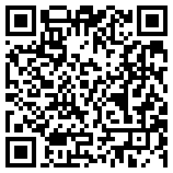 QR Code for Boxes Etc in Tampa, FL 33602